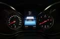 Mercedes-Benz V 250 d Extralang m. 360° Kamera PTS Navi SHZ Grau - thumbnail 13