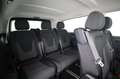 Mercedes-Benz V 250 d Extralang m. 360° Kamera PTS Navi SHZ Grau - thumbnail 11