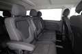 Mercedes-Benz V 250 d Extralang m. 360° Kamera PTS Navi SHZ Grau - thumbnail 9