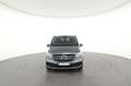 Mercedes-Benz V 250 d Extralang m. 360° Kamera PTS Navi SHZ Grau - thumbnail 4