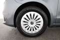 Mercedes-Benz V 250 d Extralang m. 360° Kamera PTS Navi SHZ Grau - thumbnail 19