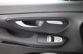 Mercedes-Benz V 250 d Extralang m. 360° Kamera PTS Navi SHZ Grau - thumbnail 17