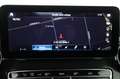 Mercedes-Benz V 250 d Extralang m. 360° Kamera PTS Navi SHZ Grau - thumbnail 14