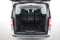Mercedes-Benz V 250 d Extralang m. 360° Kamera PTS Navi SHZ Grau - thumbnail 18