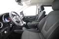 Mercedes-Benz V 250 d Extralang m. 360° Kamera PTS Navi SHZ Grau - thumbnail 8