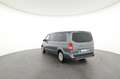 Mercedes-Benz V 250 d Extralang m. 360° Kamera PTS Navi SHZ Grau - thumbnail 3