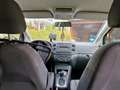 Volkswagen Golf Plus Golf Plus 2.0 TDI DPF DSG Goal Noir - thumbnail 4