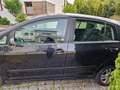 Volkswagen Golf Plus Golf Plus 2.0 TDI DPF DSG Goal Noir - thumbnail 6