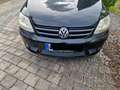 Volkswagen Golf Plus Golf Plus 2.0 TDI DPF DSG Goal Noir - thumbnail 3