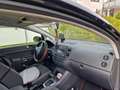 Volkswagen Golf Plus Golf Plus 2.0 TDI DPF DSG Goal Noir - thumbnail 1