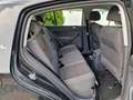 Volkswagen Golf Plus Golf Plus 2.0 TDI DPF DSG Goal Noir - thumbnail 5