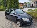 Volkswagen Golf Plus Golf Plus 2.0 TDI DPF DSG Goal Noir - thumbnail 7