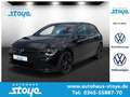 Volkswagen Golf R -Line TSi DSG Black Style Navi Kamera Noir - thumbnail 1