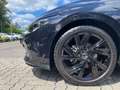 Volkswagen Golf R -Line TSi DSG Black Style Navi Kamera Zwart - thumbnail 3