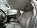 Toyota Yaris Yaris III 2014 5p 1.5h Lounge Bianco - thumbnail 9
