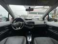 Toyota Yaris Yaris III 2014 5p 1.5h Lounge Bianco - thumbnail 7