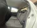 Toyota Yaris Yaris III 2014 5p 1.5h Lounge Bianco - thumbnail 6