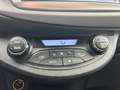 Toyota Yaris Yaris III 2014 5p 1.5h Lounge Bianco - thumbnail 13