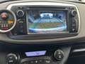 Toyota Yaris Yaris III 2014 5p 1.5h Lounge Bianco - thumbnail 14