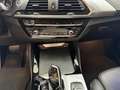 BMW X4 X4 G02 2018 xdrive20d Business Advantage Nero - thumbnail 14