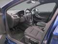 Opel Astra K Tourer GS Line Start Stop Turbo EU6d Sports Tour Blau - thumbnail 7
