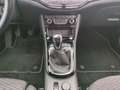 Opel Astra K Tourer GS Line Start Stop Turbo EU6d Sports Tour Blau - thumbnail 20
