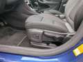Opel Astra K Tourer GS Line Start Stop Turbo EU6d Sports Tour Blau - thumbnail 19