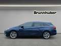 Opel Astra K Tourer GS Line Start Stop Turbo EU6d Sports Tour Blau - thumbnail 2