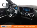 Mercedes-Benz B 250 B 250 4Matic Progressive Silber - thumbnail 13