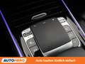 Mercedes-Benz B 250 B 250 4Matic Progressive Silber - thumbnail 28