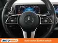 Mercedes-Benz B 250 B 250 4Matic Progressive Silber - thumbnail 19