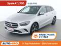 Mercedes-Benz B 250 B 250 4Matic Progressive Silber - thumbnail 1