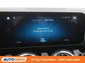Mercedes-Benz B 250 B 250 4Matic Progressive Silber - thumbnail 25
