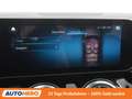 Mercedes-Benz B 250 B 250 4Matic Progressive Silber - thumbnail 26