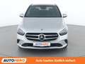 Mercedes-Benz B 250 B 250 4Matic Progressive Silber - thumbnail 9