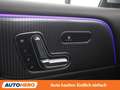 Mercedes-Benz B 250 B 250 4Matic Progressive Silber - thumbnail 29