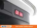 Mercedes-Benz B 250 B 250 4Matic Progressive Silber - thumbnail 31