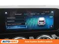 Mercedes-Benz B 250 B 250 4Matic Progressive Silber - thumbnail 24