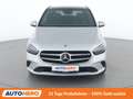 Mercedes-Benz B 250 B 250 4Matic Progressive Silber - thumbnail 9