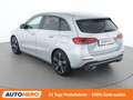 Mercedes-Benz B 250 B 250 4Matic Progressive Silber - thumbnail 4