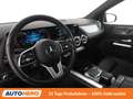Mercedes-Benz B 250 B 250 4Matic Progressive Silber - thumbnail 11