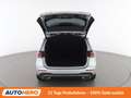 Mercedes-Benz B 250 B 250 4Matic Progressive Silber - thumbnail 16