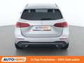 Mercedes-Benz B 250 B 250 4Matic Progressive Silber - thumbnail 5