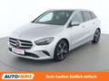 Mercedes-Benz B 250 B 250 4Matic Progressive Silber - thumbnail 1