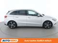 Mercedes-Benz B 250 B 250 4Matic Progressive Silber - thumbnail 7