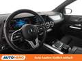 Mercedes-Benz B 250 B 250 4Matic Progressive Silber - thumbnail 11