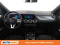 Mercedes-Benz B 250 B 250 4Matic Progressive Silber - thumbnail 12