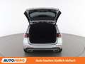 Mercedes-Benz B 250 B 250 4Matic Progressive Silber - thumbnail 16