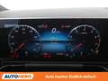 Mercedes-Benz B 250 B 250 4Matic Progressive Silber - thumbnail 20