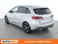 Mercedes-Benz B 250 B 250 4Matic Progressive Silber - thumbnail 4
